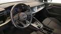 Audi A3 SPB 40 TSI S tronic S line edition Nero - thumbnail 7