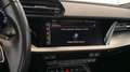 Audi A3 SPB 40 TSI S tronic S line edition Nero - thumbnail 10