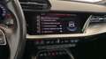 Audi A3 SPB 40 TSI S tronic S line edition Nero - thumbnail 12