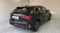 Audi A3 SPB 40 TSI S tronic S line edition Nero - thumbnail 4