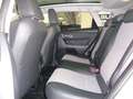 Toyota Auris 1.8 Hybrid Lounge Gris - thumbnail 5