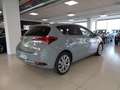 Toyota Auris 1.8 Hybrid Lounge Grau - thumbnail 7