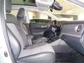 Toyota Auris 1.8 Hybrid Lounge Grigio - thumbnail 9