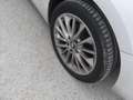 BMW 118 118d Blanco - thumbnail 13