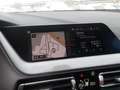 BMW 118 118d Blanco - thumbnail 7