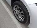 BMW 118 118d Blanco - thumbnail 12