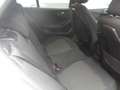 BMW 118 118d Blanco - thumbnail 9