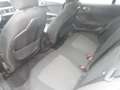 BMW 118 118d Blanco - thumbnail 10
