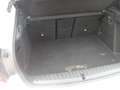 BMW 118 118d Blanco - thumbnail 11