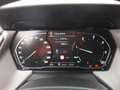 BMW 118 118d Blanco - thumbnail 6