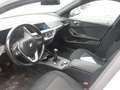 BMW 118 118d Blanco - thumbnail 5