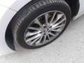 BMW 118 118d Blanco - thumbnail 14
