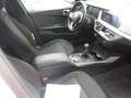 BMW 118 118d Blanco - thumbnail 8