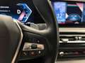 BMW 320 320dA xDrive 190ch Business Design Bleu - thumbnail 8