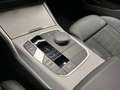 BMW 320 320dA xDrive 190ch Business Design Bleu - thumbnail 15