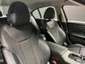 BMW 320 320dA xDrive 190ch Business Design Bleu - thumbnail 16