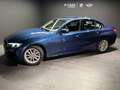 BMW 320 320dA xDrive 190ch Business Design Bleu - thumbnail 1