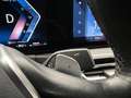 BMW 320 320dA xDrive 190ch Business Design Bleu - thumbnail 9