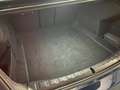 BMW 320 320dA xDrive 190ch Business Design Bleu - thumbnail 20