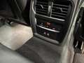 BMW 320 320dA xDrive 190ch Business Design Bleu - thumbnail 19