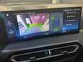 BMW 320 320dA xDrive 190ch Business Design Bleu - thumbnail 11