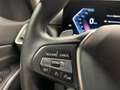 BMW 320 320dA xDrive 190ch Business Design Bleu - thumbnail 6