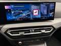 BMW 320 320dA xDrive 190ch Business Design Bleu - thumbnail 13