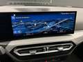 BMW 320 320dA xDrive 190ch Business Design Bleu - thumbnail 10