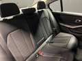 BMW 320 320dA xDrive 190ch Business Design Bleu - thumbnail 18