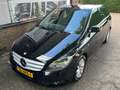 Mercedes-Benz B 180 CDI|Leder|Airco|BTW-auto| Noir - thumbnail 18