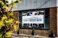 Mercedes-Benz B 180 CDI|Leder|Airco|BTW-auto| Noir - thumbnail 9