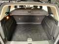 Mercedes-Benz B 180 CDI|Leder|Airco|BTW-auto| Noir - thumbnail 32