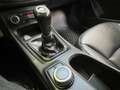 Mercedes-Benz B 180 CDI|Leder|Airco|BTW-auto| Noir - thumbnail 29