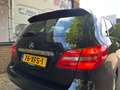 Mercedes-Benz B 180 CDI|Leder|Airco|BTW-auto| Noir - thumbnail 35