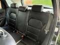 Mercedes-Benz B 180 CDI|Leder|Airco|BTW-auto| Noir - thumbnail 5