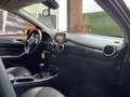 Mercedes-Benz B 180 CDI|Leder|Airco|BTW-auto| Noir - thumbnail 12