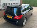 Mercedes-Benz B 180 CDI|Leder|Airco|BTW-auto| Noir - thumbnail 19