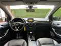 Mercedes-Benz B 180 CDI|Leder|Airco|BTW-auto| Noir - thumbnail 3