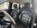 Mercedes-Benz B 180 CDI|Leder|Airco|BTW-auto| Noir - thumbnail 4