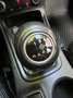 Mercedes-Benz B 180 CDI|Leder|Airco|BTW-auto| Noir - thumbnail 30