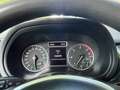 Mercedes-Benz B 180 CDI|Leder|Airco|BTW-auto| Noir - thumbnail 24