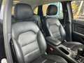 Mercedes-Benz B 180 CDI|Leder|Airco|BTW-auto| Noir - thumbnail 14