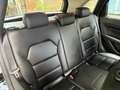 Mercedes-Benz B 180 CDI|Leder|Airco|BTW-auto| Noir - thumbnail 16