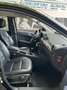 Mercedes-Benz B 180 CDI|Leder|Airco|BTW-auto| Noir - thumbnail 13