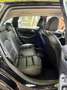 Mercedes-Benz B 180 CDI|Leder|Airco|BTW-auto| Noir - thumbnail 15