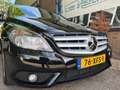 Mercedes-Benz B 180 CDI|Leder|Airco|BTW-auto| Noir - thumbnail 33