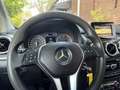 Mercedes-Benz B 180 CDI|Leder|Airco|BTW-auto| Noir - thumbnail 23