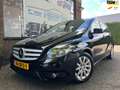 Mercedes-Benz B 180 CDI|Leder|Airco|BTW-auto| Noir - thumbnail 1