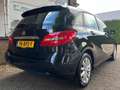 Mercedes-Benz B 180 CDI|Leder|Airco|BTW-auto| Noir - thumbnail 2