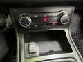 Mercedes-Benz B 180 CDI|Leder|Airco|BTW-auto| Noir - thumbnail 28